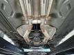 1992 Mercedes-Benz 600 Series 600 Series 4dr Sedan 600SEL - 23051507 - 52