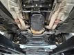 1992 Mercedes-Benz 600 Series 600 Series 4dr Sedan 600SEL - 23051507 - 53