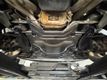 1992 Mercedes-Benz 600 Series 600 Series 4dr Sedan 600SEL - 23051507 - 54