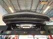 1992 Mercedes-Benz 600 Series 600 Series 4dr Sedan 600SEL - 23051507 - 57
