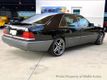 1992 Mercedes-Benz 600 Series 600 Series 4dr Sedan 600SEL - 23051507 - 5