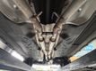 1992 Mercedes-Benz 600 Series 600 Series 4dr Sedan 600SEL - 23051507 - 59