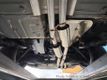 1992 Mercedes-Benz 600 Series 600 Series 4dr Sedan 600SEL - 23051507 - 61