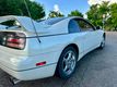 1992 Nissan 300ZX Base Trim - 22510381 - 14