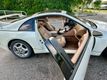 1992 Nissan 300ZX Base Trim - 22510381 - 18