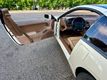 1992 Nissan 300ZX Base Trim - 22510381 - 29