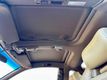 1992 Nissan 300ZX Base Trim - 22510381 - 31