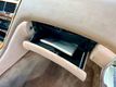 1992 Nissan 300ZX Base Trim - 22510381 - 45