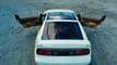 1992 Nissan 300ZX Base Trim - 22510381 - 4