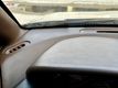 1992 Nissan 300ZX Base Trim - 22510381 - 54