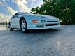 1992 Nissan 300ZX Base Trim - 22510381 - 57