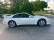 1992 Nissan 300ZX Base Trim - 22510381 - 7