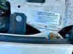 1992 Nissan 300ZX Base Trim - 22510381 - 89