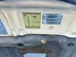 1992 Nissan 300ZX Base Trim - 22510381 - 91