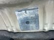 1992 Nissan 300ZX Base Trim - 22510381 - 93