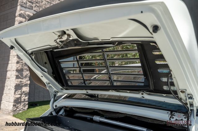 1992 Porsche 911 Turbo 2dr Coupe Turbo - 23032664 - 99