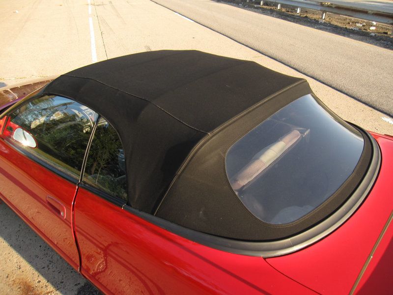 1992 Toyota Celica GT photo 17