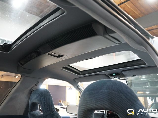 1992 Toyota Previa 4dr Wagon LE - 23000573 - 18