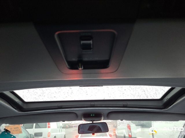 1992 Toyota Previa 4dr Wagon LE - 23000573 - 8