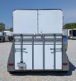 1992 Trailet 2 Horse Straight Load  - 23019152 - 2
