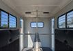1992 Trailet 2 Horse Straight Load  - 23019152 - 5