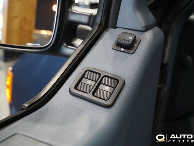 1992 Volkswagen Eurovan GL - 22884846 - 11