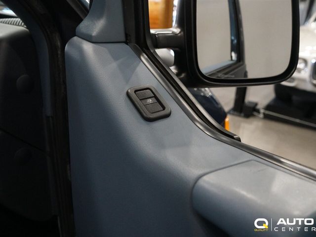 1992 Volkswagen Eurovan GL - 22884846 - 13