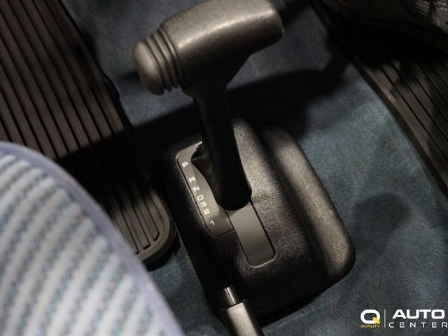 1992 Volkswagen Eurovan GL - 22884846 - 33