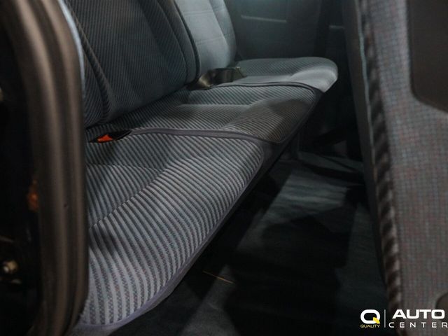 1992 Volkswagen Eurovan GL - 22884846 - 39