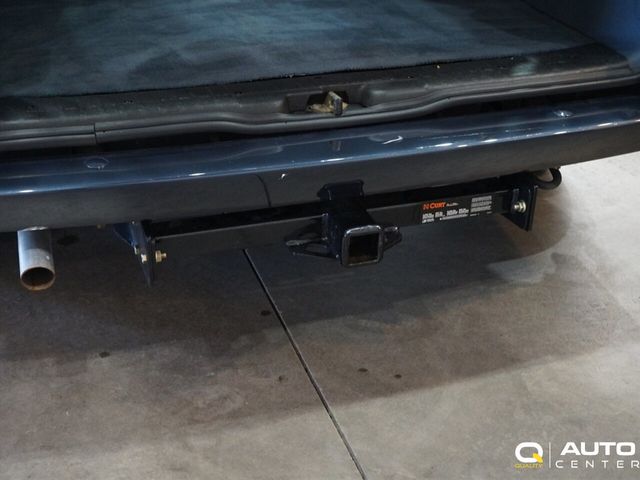 1992 Volkswagen Eurovan GL - 22884846 - 42