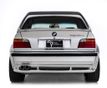1993 BMW M3 BMW M3 IDING - 22796040 - 9