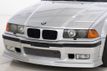 1993 BMW M3 BMW M3 IDING - 22796040 - 10