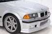 1993 BMW M3 BMW M3 IDING - 22796040 - 11