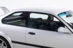 1993 BMW M3 BMW M3 IDING - 22796040 - 12