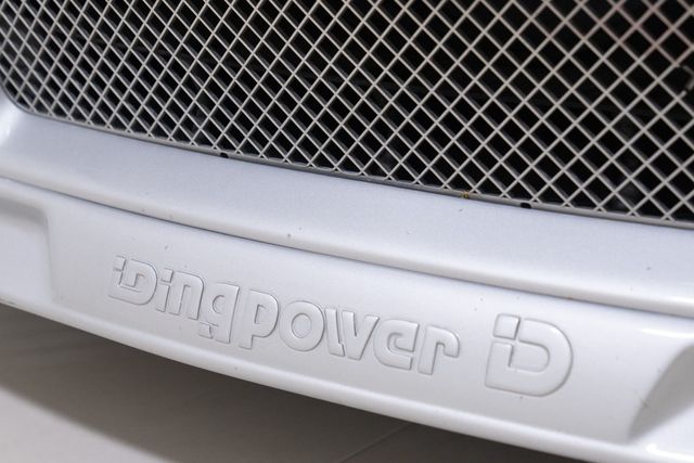 1993 BMW M3 BMW M3 IDING - 22796040 - 13