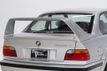 1993 BMW M3 BMW M3 IDING - 22796040 - 14