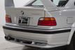 1993 BMW M3 BMW M3 IDING - 22796040 - 15