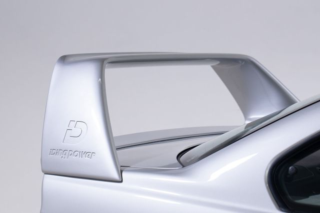 1993 BMW M3 BMW M3 IDING - 22796040 - 16