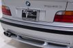 1993 BMW M3 BMW M3 IDING - 22796040 - 17
