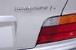 1993 BMW M3 BMW M3 IDING - 22796040 - 18