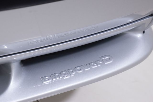 1993 BMW M3 BMW M3 IDING - 22796040 - 19