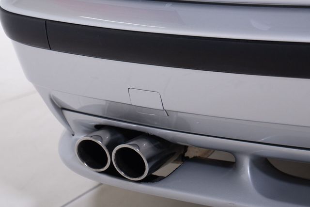 1993 BMW M3 BMW M3 IDING - 22796040 - 20