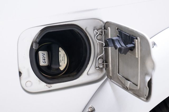 1993 BMW M3 BMW M3 IDING - 22796040 - 21