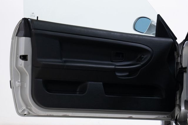 1993 BMW M3 BMW M3 IDING - 22796040 - 22