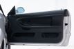 1993 BMW M3 BMW M3 IDING - 22796040 - 23