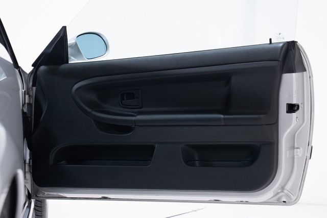 1993 BMW M3 BMW M3 IDING - 22796040 - 23