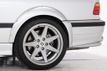 1993 BMW M3 BMW M3 IDING - 22796040 - 24
