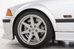 1993 BMW M3 BMW M3 IDING - 22796040 - 25