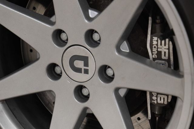 1993 BMW M3 BMW M3 IDING - 22796040 - 26