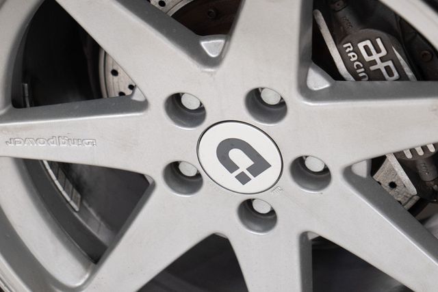 1993 BMW M3 BMW M3 IDING - 22796040 - 27